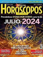 HOROSCOPOS